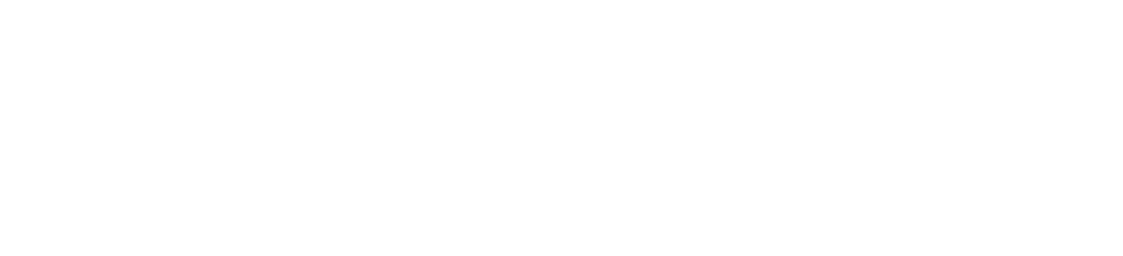 DJ PATI Logo